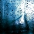 :iconamy777: