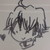 :iconamy801204: