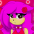 :iconamy8275:
