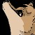 :iconamy8910: