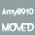 :iconamy8910: