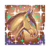 :iconamy8super:
