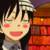 :iconamy920: