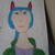 :iconamy962: