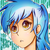 :iconamy9977: