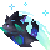 :iconamy9th: