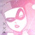 :iconamyacid: