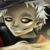 :iconamyaco: