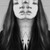 :iconamyaddams: