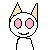 :iconamyaddict1: