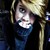 :iconamyafflicted: