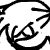 :iconamyagent5: