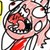 :iconamyahhplz: