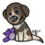 :iconamyaime: