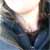 :iconamyaire: