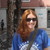 :iconamyale93: