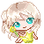 :iconamyamateur: