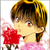 :iconamyamiki: