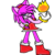 :iconamyandsonic34: