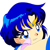 :iconamyangryplz: