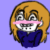 :iconamyanime: