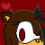 :iconamyanlge: