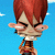 :iconamyapeachtdinoahfan: