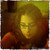 :iconamyaphotos: