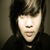 :iconamyarexy: