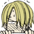 :iconamyarine: