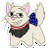 AmyArt13 :iconamyart13: