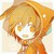 AmyArt13 :iconamyart13: