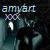 :iconamyartxxx: