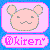 :iconAmyashuu: