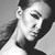 :iconamyatkins: