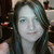 Amyatpebble :iconamyatpebble: