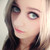 :iconamyatrophy: