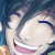 :iconamyaubert: