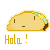 :iconamyawesome: