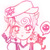 :iconamyazmy: