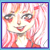 :iconamyazmy: