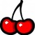 :iconamyb7711: