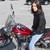 :iconamybabe0707:
