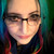 amybalot :iconamybalot:
