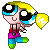 :iconamybear26: