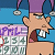 :iconamybee: