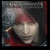 :iconamybell700: