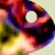 :iconamybeth69love: