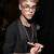 :iconamybieber13: