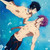 :iconamybliss: